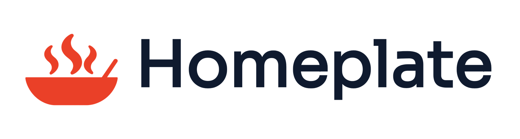 Homeplate